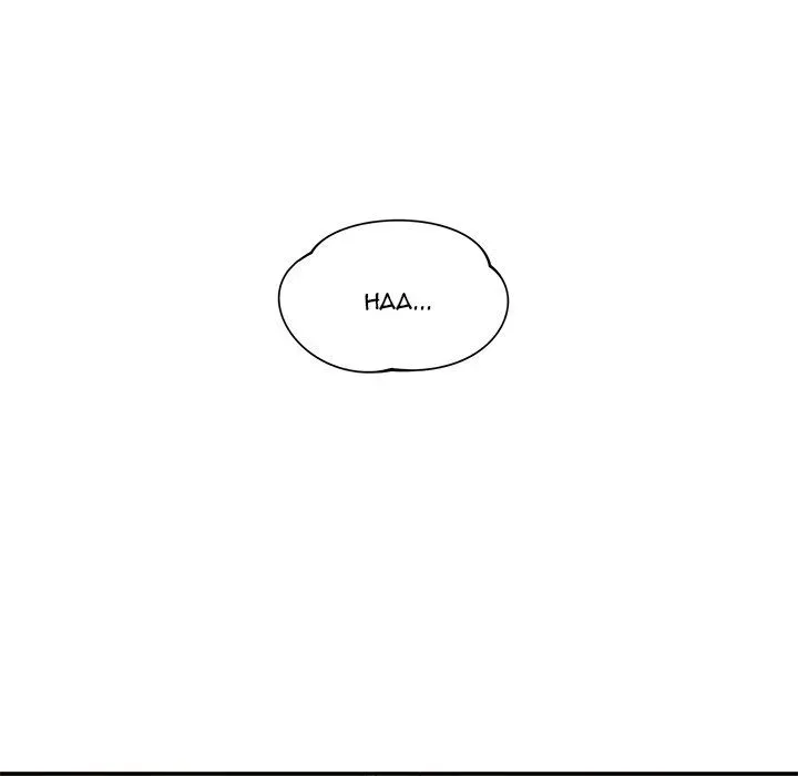 Read Safe Haven chapter 42 image 5 on Lezhin