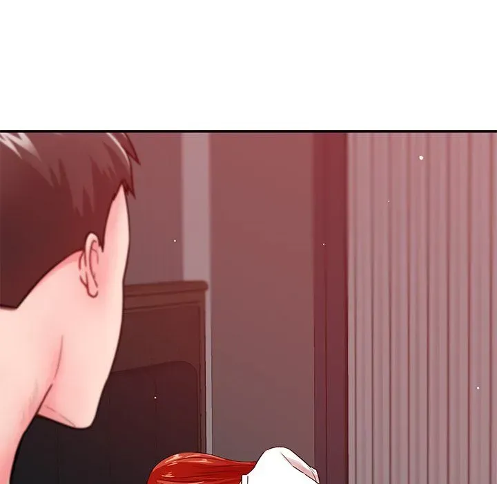 Read Safe Haven chapter 42 image 50 on Lezhin