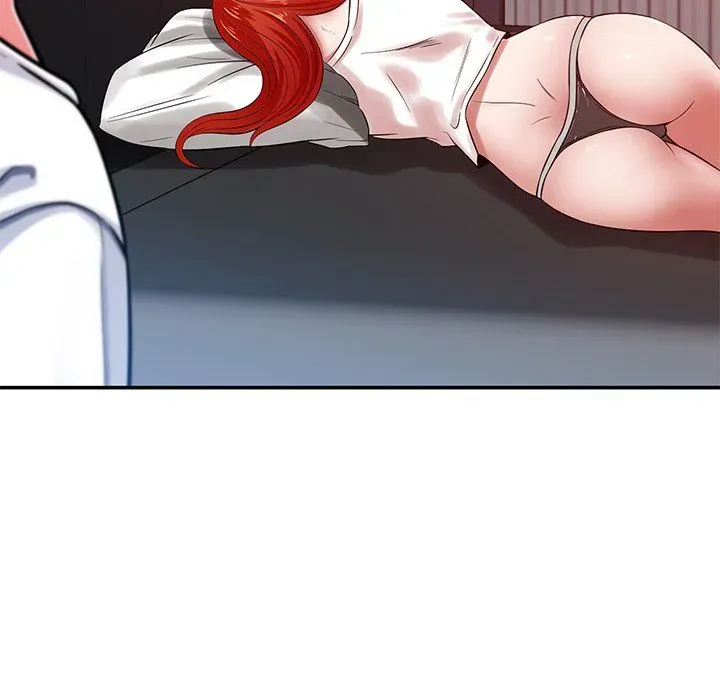 Read Safe Haven chapter 42 image 51 on Lezhin