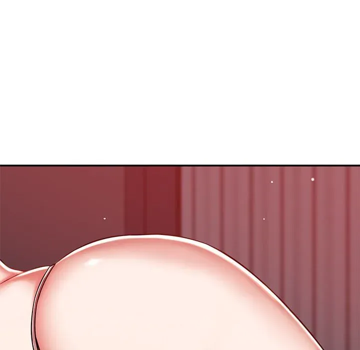 Read Safe Haven chapter 42 image 52 on Lezhin