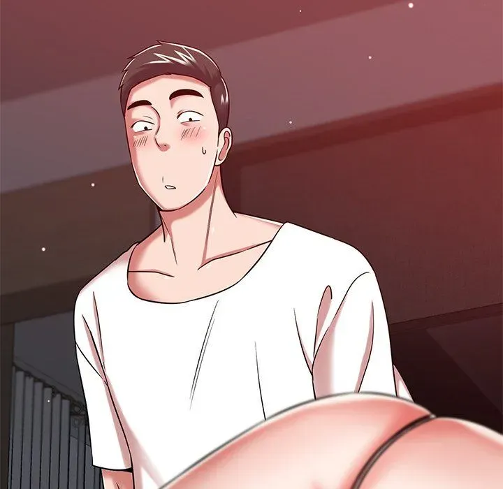 Read Safe Haven chapter 42 image 55 on Lezhin
