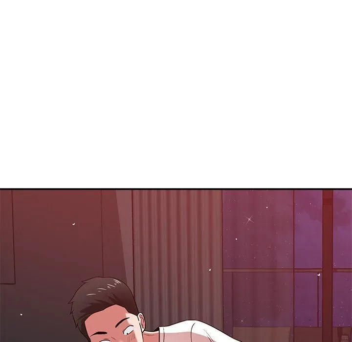 Read Safe Haven chapter 42 image 57 on Lezhin