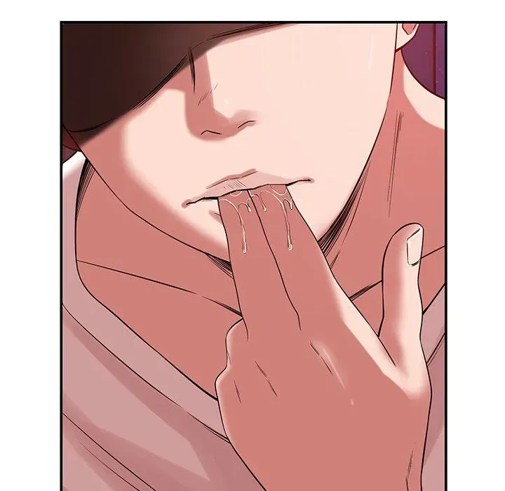 Read Safe Haven chapter 42 image 60 on Lezhin