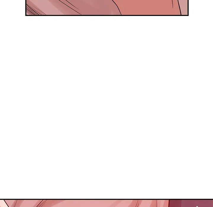 Read Safe Haven chapter 42 image 61 on Lezhin