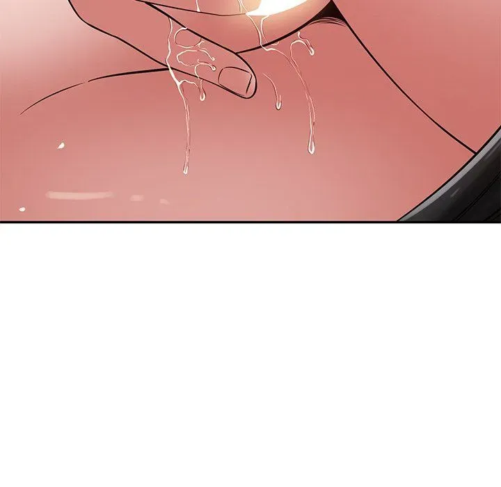 Read Safe Haven chapter 42 image 65 on Lezhin