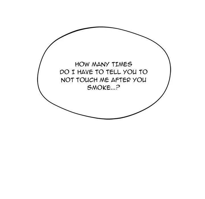 Read Safe Haven chapter 42 image 66 on Lezhin