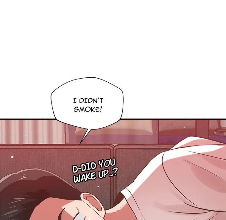Read Safe Haven chapter 42 image 67 on Lezhin
