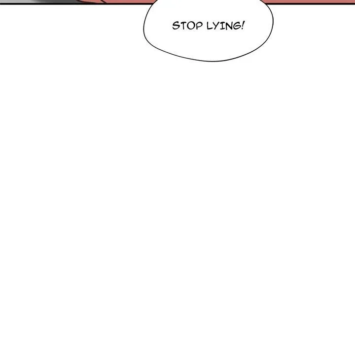 Read Safe Haven chapter 42 image 69 on Lezhin