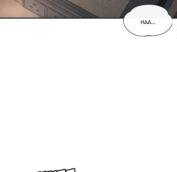Read Safe Haven chapter 42 image 7 on Lezhin