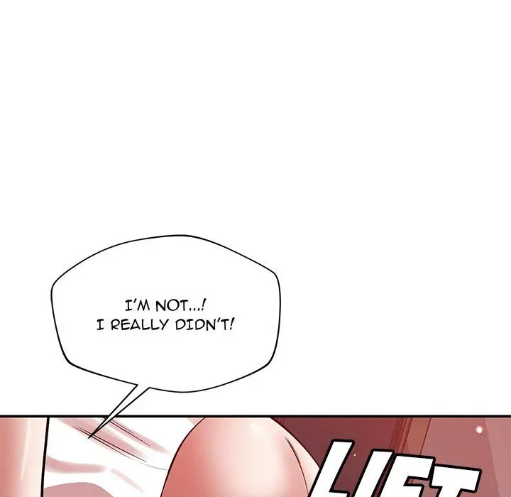 Read Safe Haven chapter 42 image 70 on Lezhin