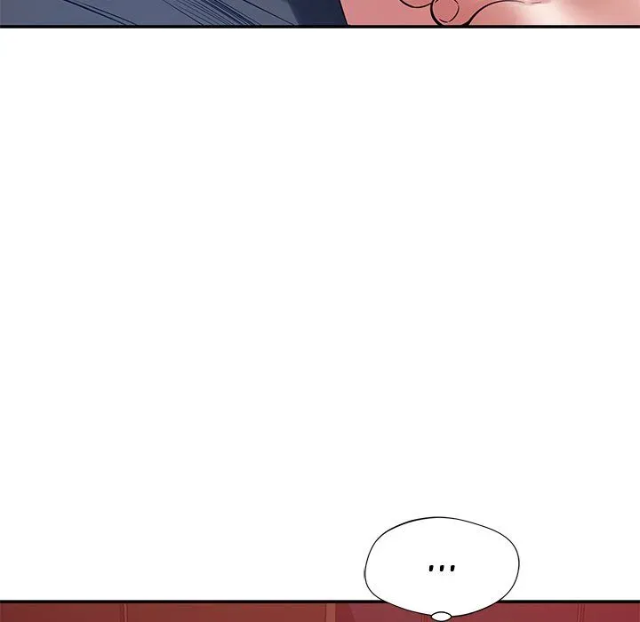 Read Safe Haven chapter 42 image 72 on Lezhin