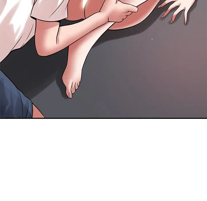 Read Safe Haven chapter 42 image 74 on Lezhin
