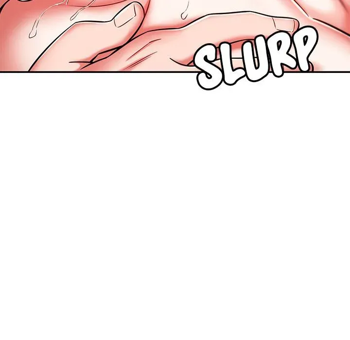 Read Safe Haven chapter 42 image 76 on Lezhin