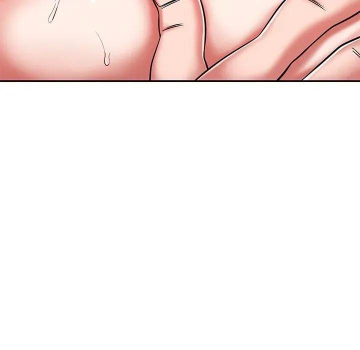 Read Safe Haven chapter 42 image 78 on Lezhin