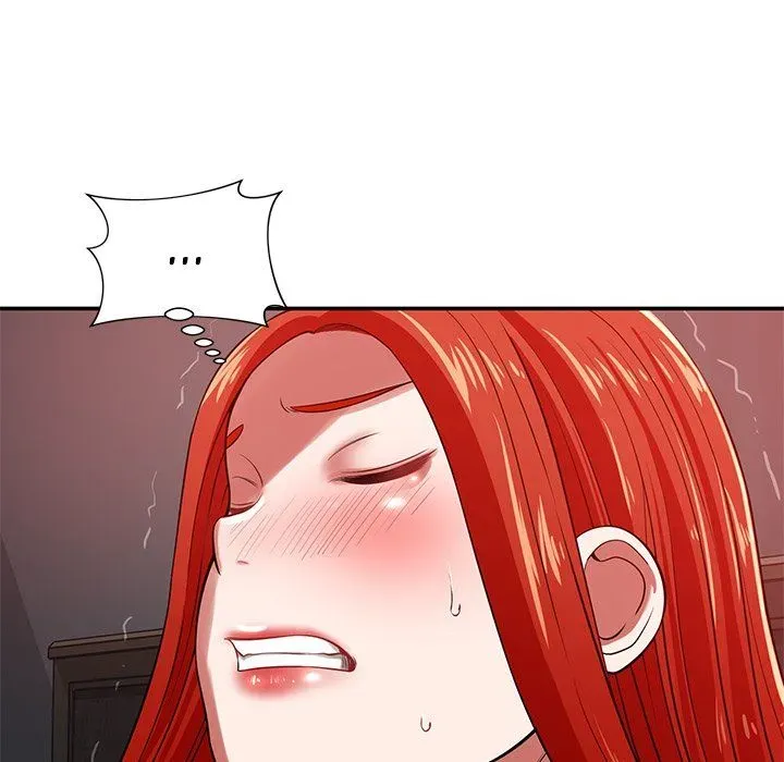 Read Safe Haven chapter 42 image 79 on Lezhin
