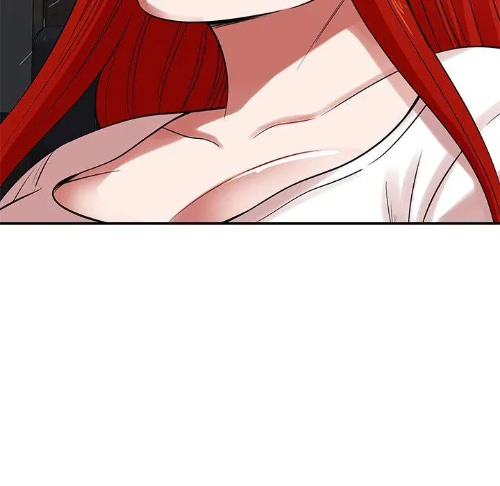 Read Safe Haven chapter 42 image 80 on Lezhin