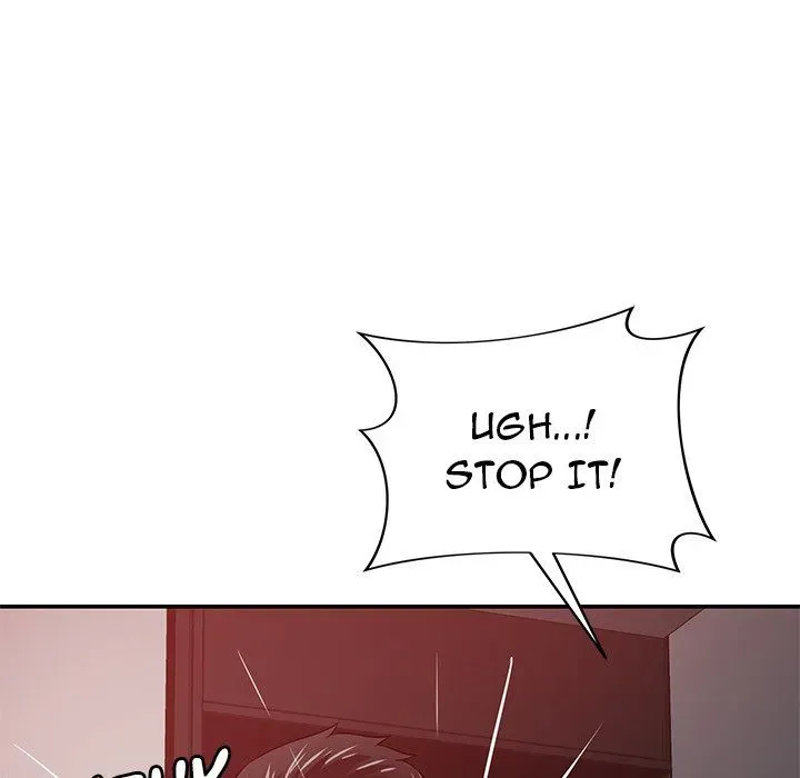Read Safe Haven chapter 42 image 81 on Lezhin