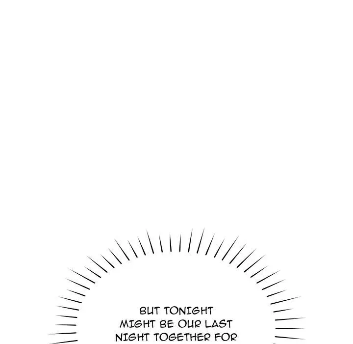Read Safe Haven chapter 42 image 84 on Lezhin