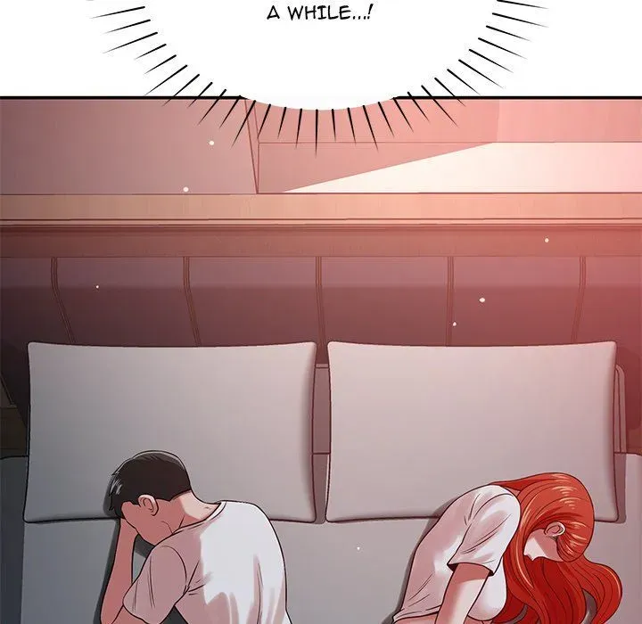 Read Safe Haven chapter 42 image 85 on Lezhin