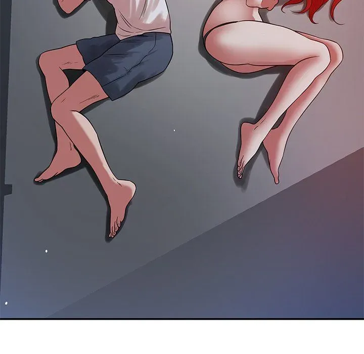 Read Safe Haven chapter 42 image 86 on Lezhin