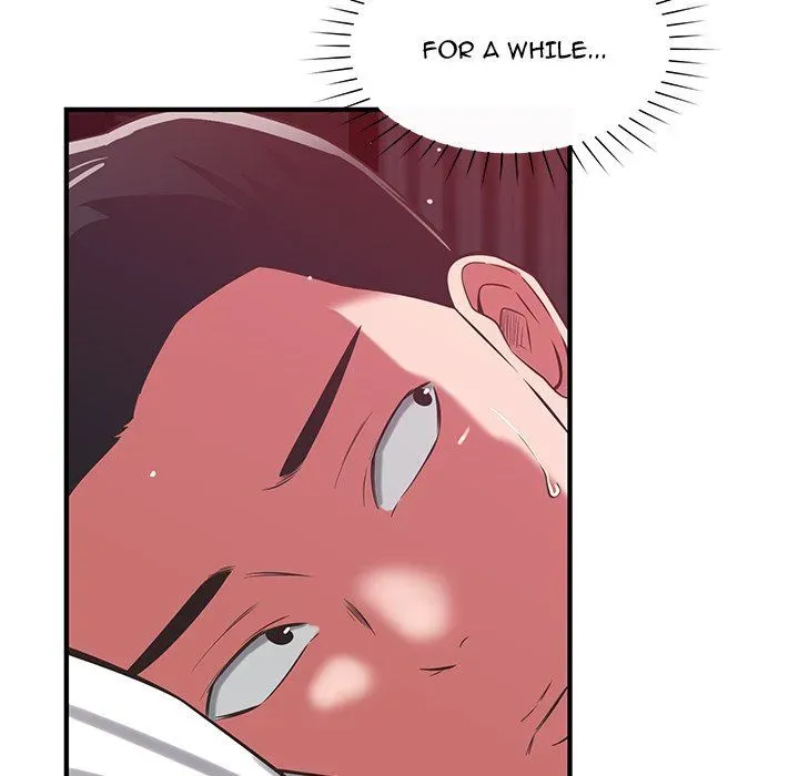 Read Safe Haven chapter 42 image 88 on Lezhin