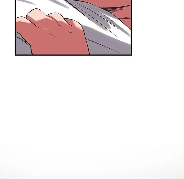 Read Safe Haven chapter 42 image 89 on Lezhin