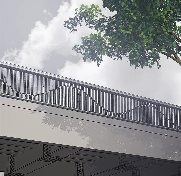 Read Safe Haven chapter 42 image 91 on Lezhin
