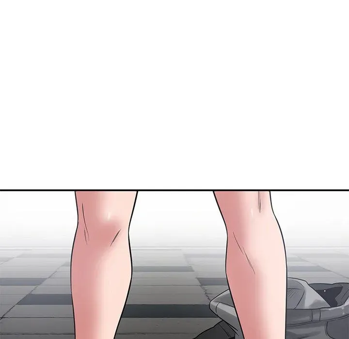 Read Safe Haven chapter 42 image 93 on Lezhin