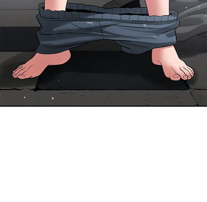 Read Safe Haven chapter 42 image 94 on Lezhin