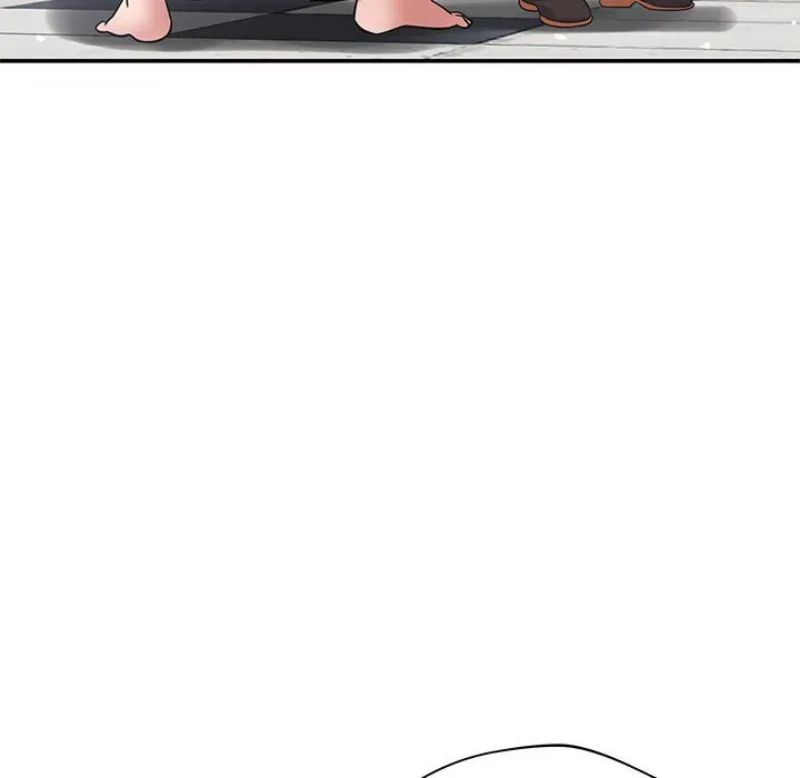 Read Safe Haven chapter 42 image 97 on Lezhin