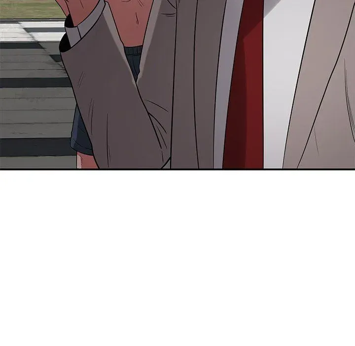 Read Safe Haven chapter 42 image 99 on Lezhin