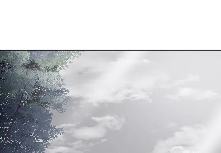 Read Safe Haven chapter 43 image 1 on Lezhin