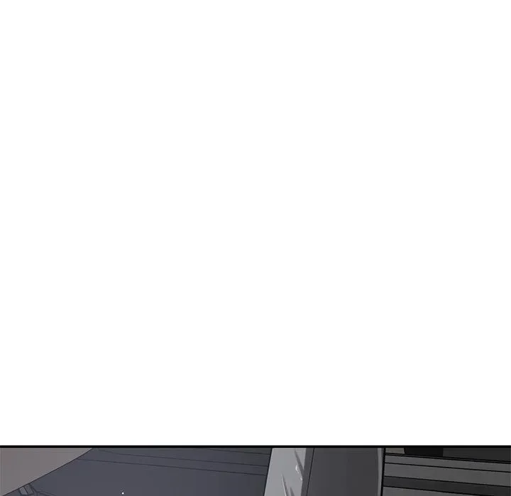 Read Safe Haven chapter 43 image 10 on Lezhin