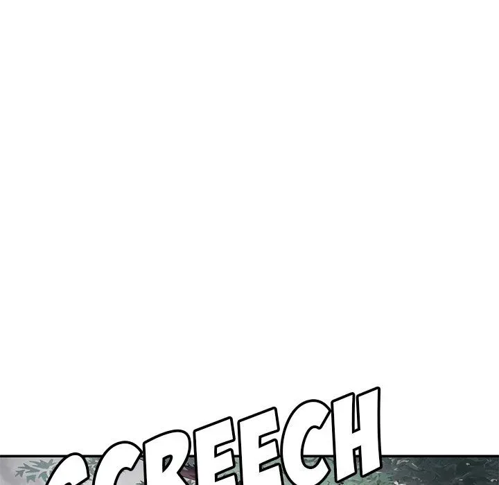 Read Safe Haven chapter 43 image 101 on Lezhin