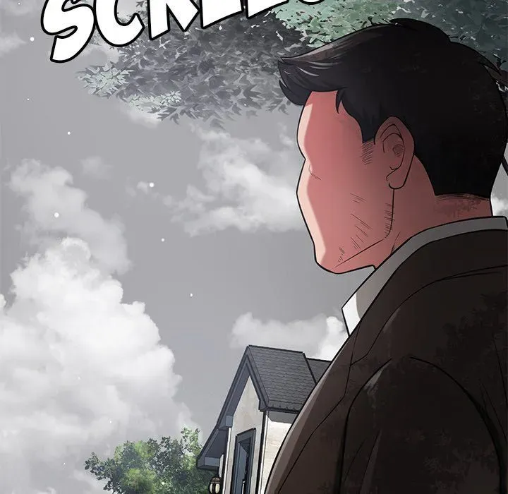Read Safe Haven chapter 43 image 102 on Lezhin