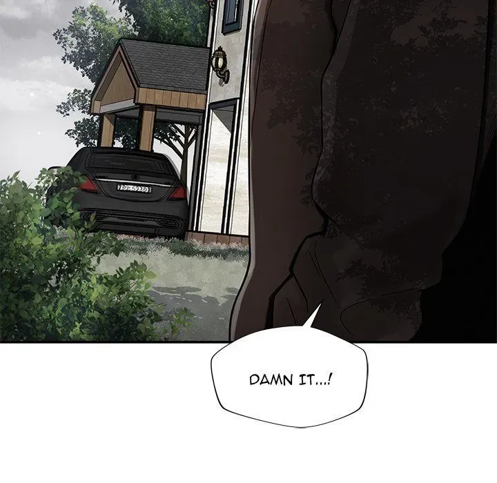 Read Safe Haven chapter 43 image 103 on Lezhin