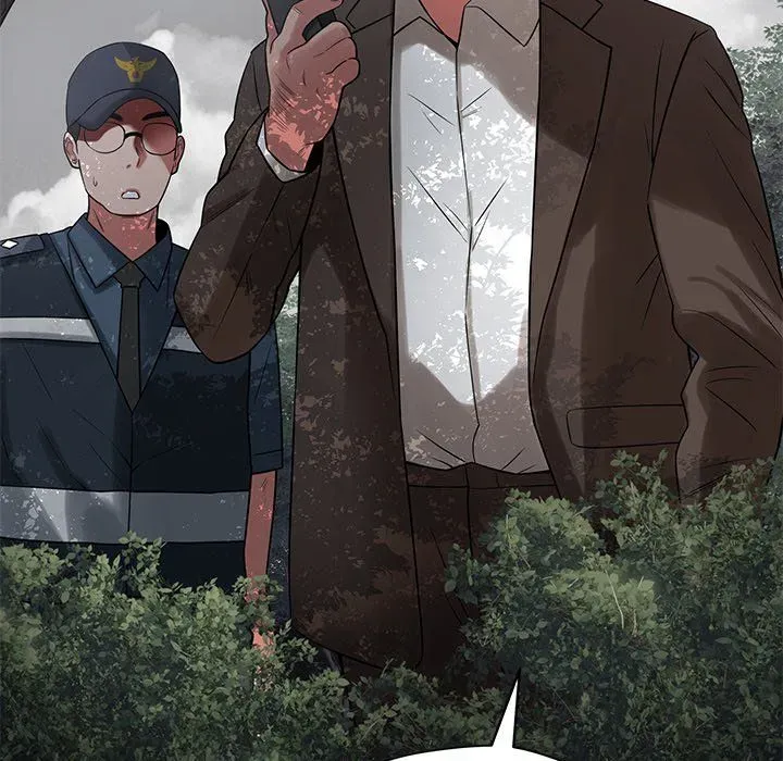 Read Safe Haven chapter 43 image 106 on Lezhin