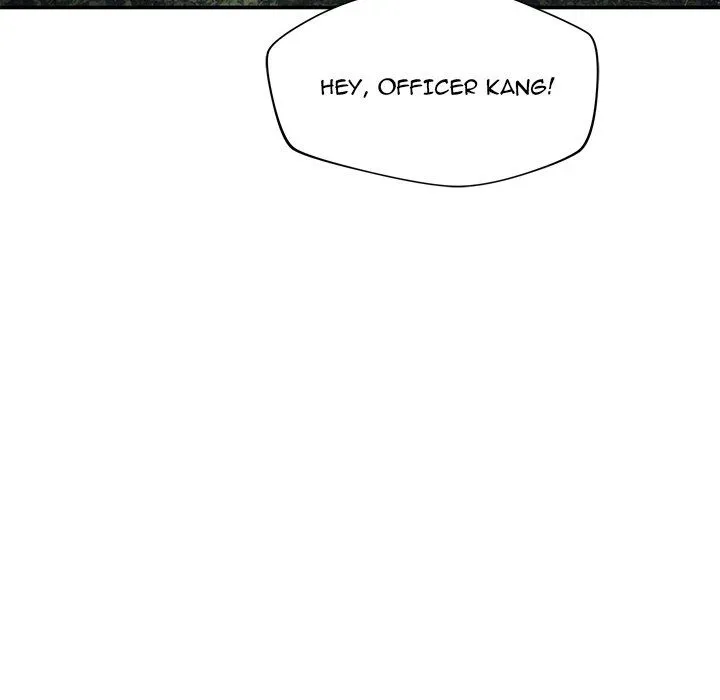 Read Safe Haven chapter 43 image 107 on Lezhin