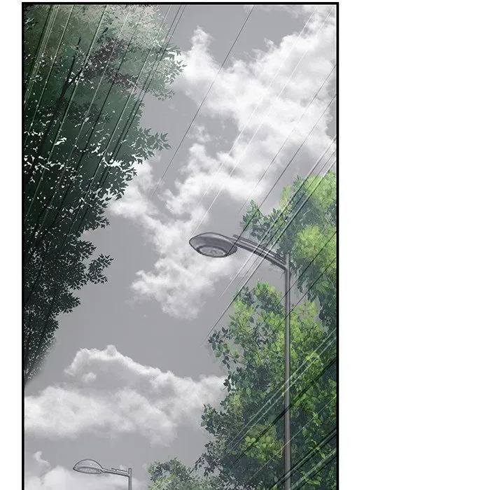 Read Safe Haven chapter 43 image 109 on Lezhin