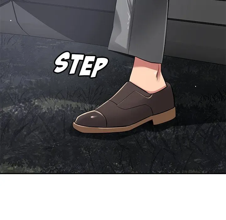 Read Safe Haven chapter 43 image 11 on Lezhin