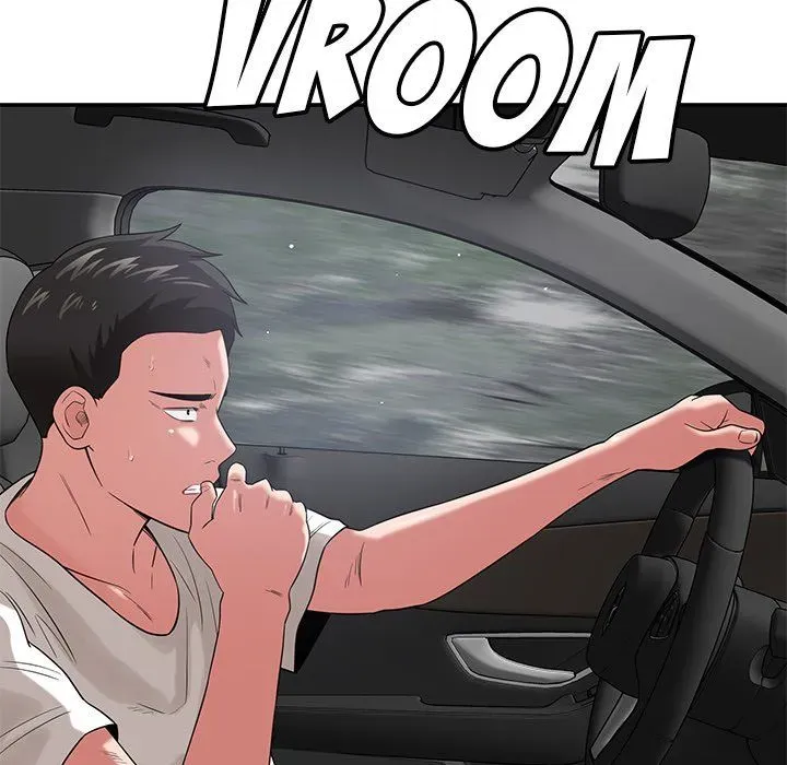 Read Safe Haven chapter 43 image 113 on Lezhin
