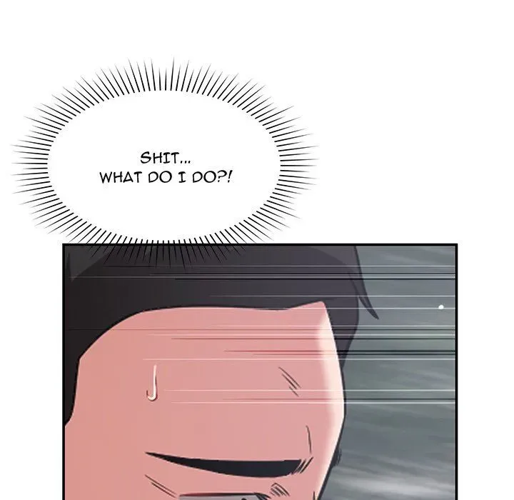 Read Safe Haven chapter 43 image 115 on Lezhin