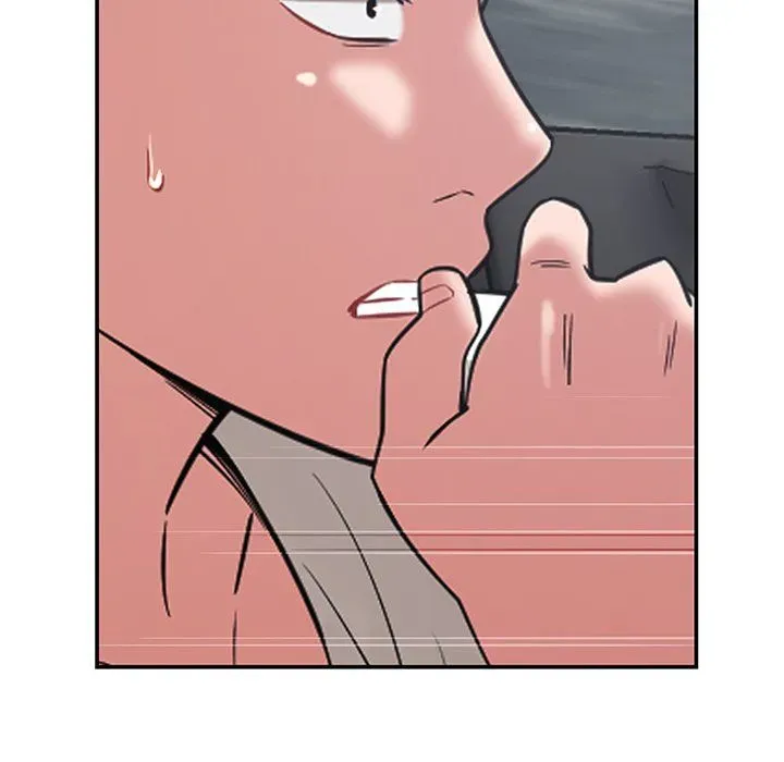 Read Safe Haven chapter 43 image 116 on Lezhin