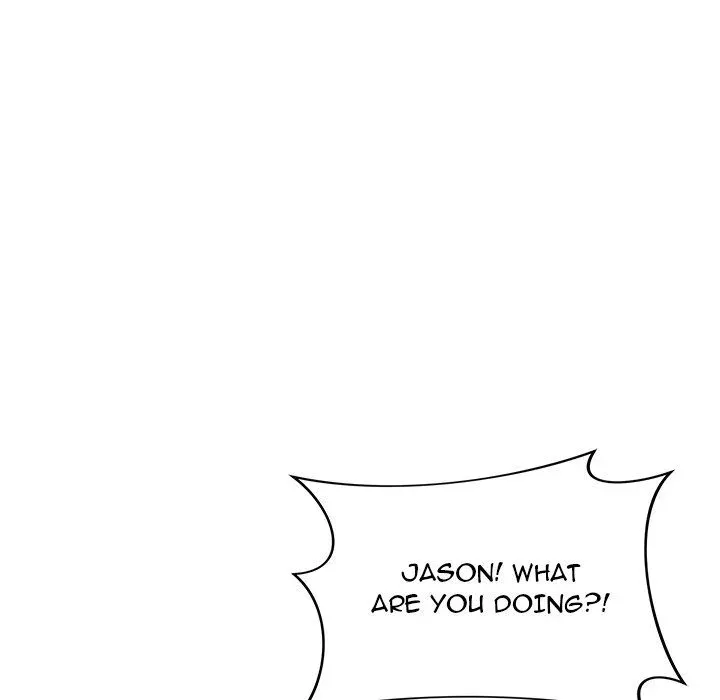 Read Safe Haven chapter 43 image 117 on Lezhin