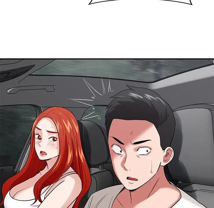 Read Safe Haven chapter 43 image 118 on Lezhin