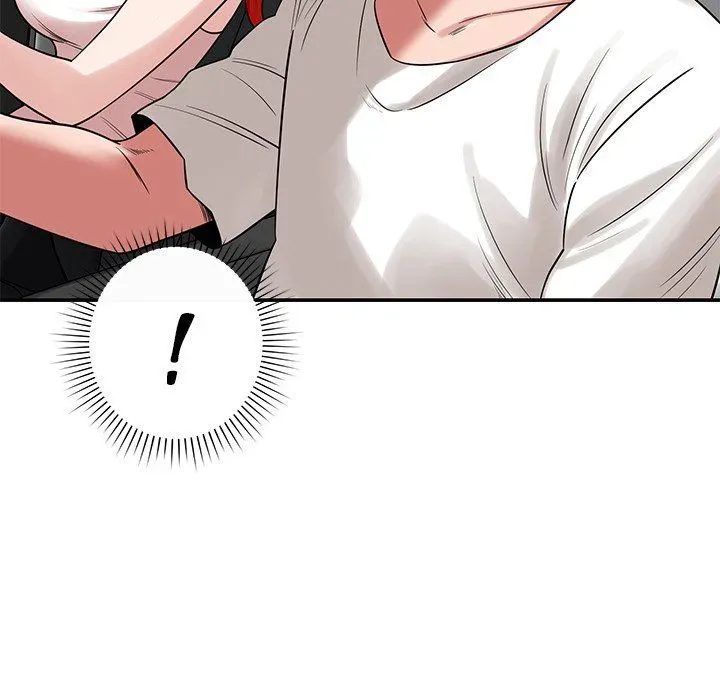 Read Safe Haven chapter 43 image 119 on Lezhin