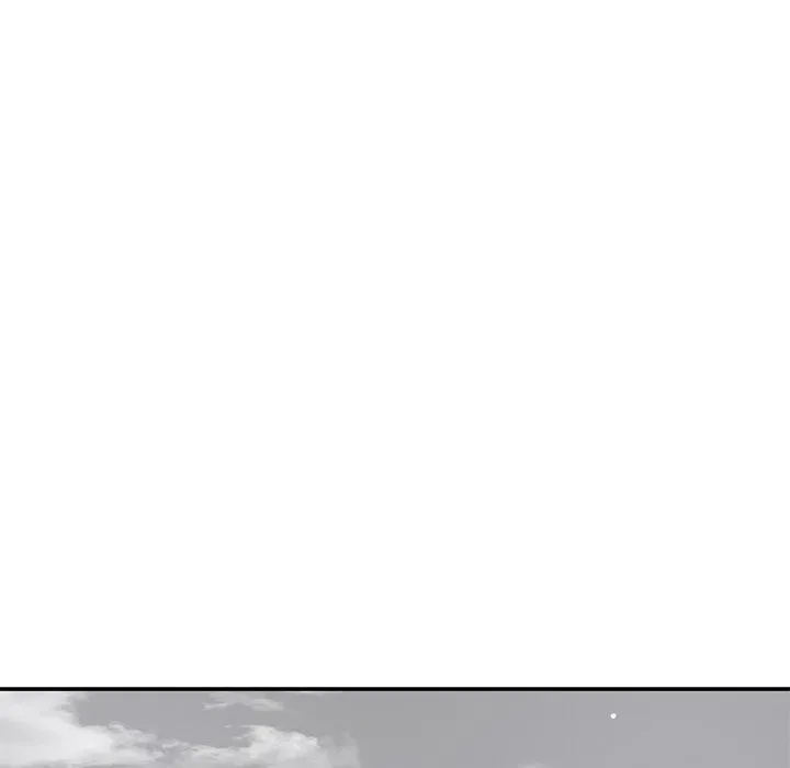 Read Safe Haven chapter 43 image 12 on Lezhin