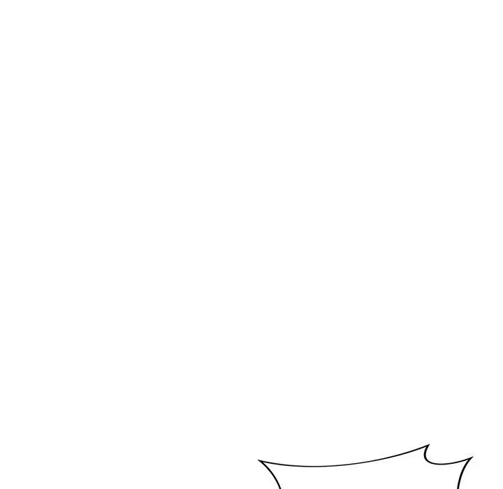 Read Safe Haven chapter 43 image 120 on Lezhin
