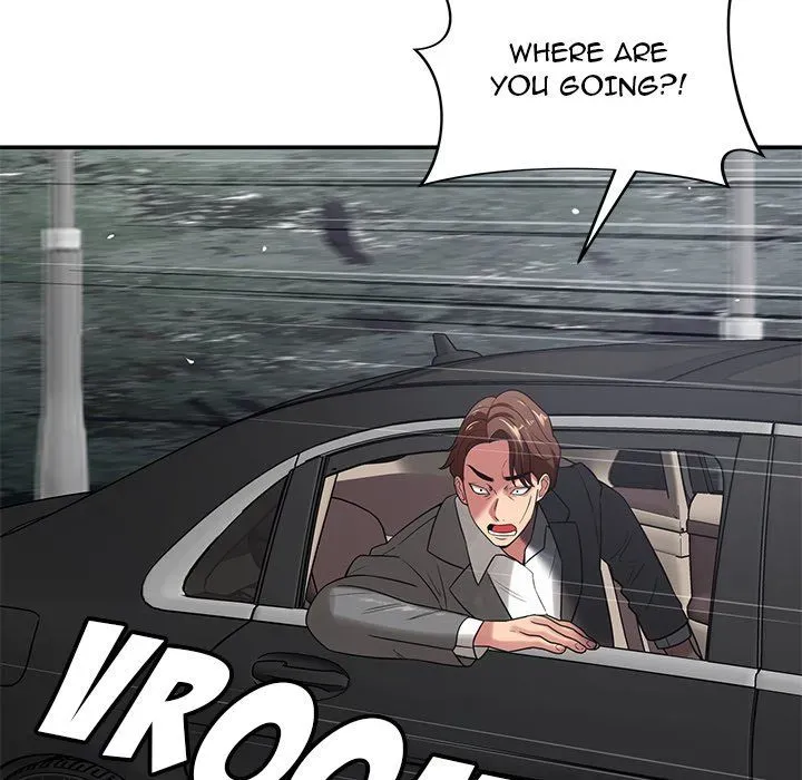 Read Safe Haven chapter 43 image 121 on Lezhin