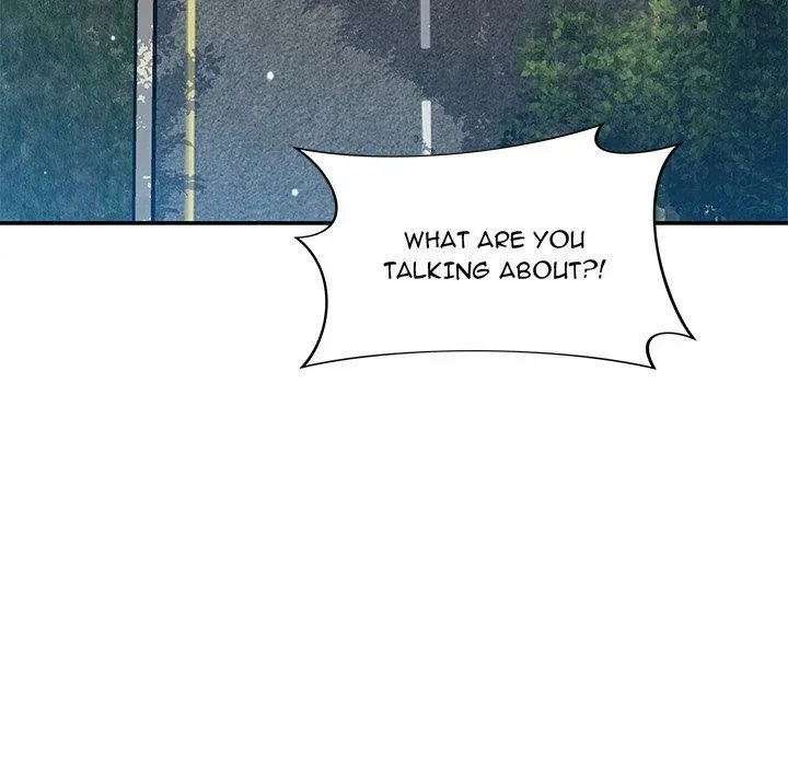 Read Safe Haven chapter 43 image 126 on Lezhin